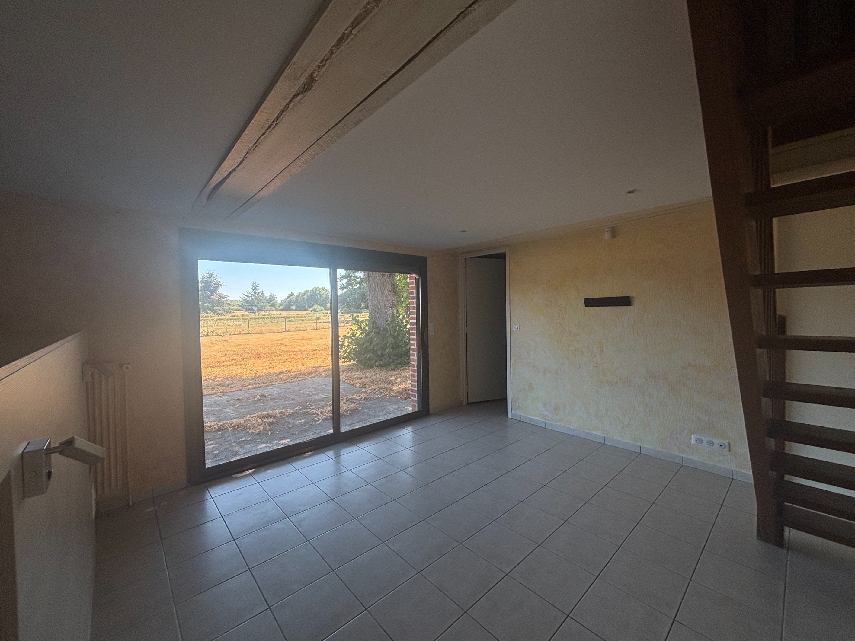  Exceptional Country Estate in the Heart of Sologne – Over 18 Hectares of Unspoi… - 物件實景