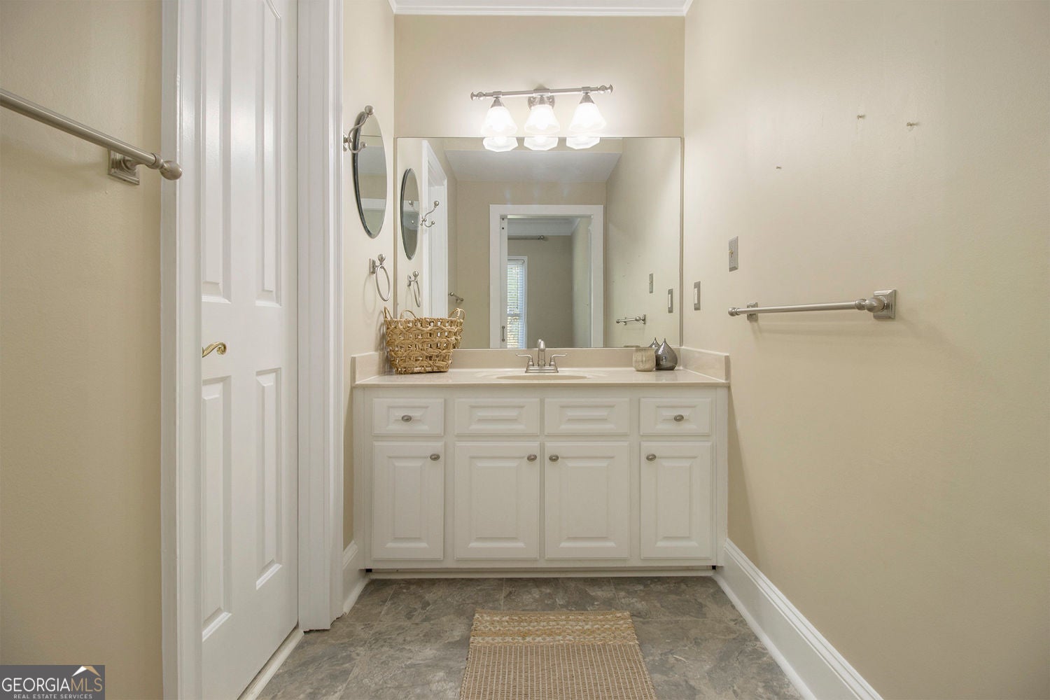 Tyrone, Georgia, 30290, United States, 4 Bedrooms Bedrooms, ,6 BathroomsBathrooms,Residential,For Sale,1953235