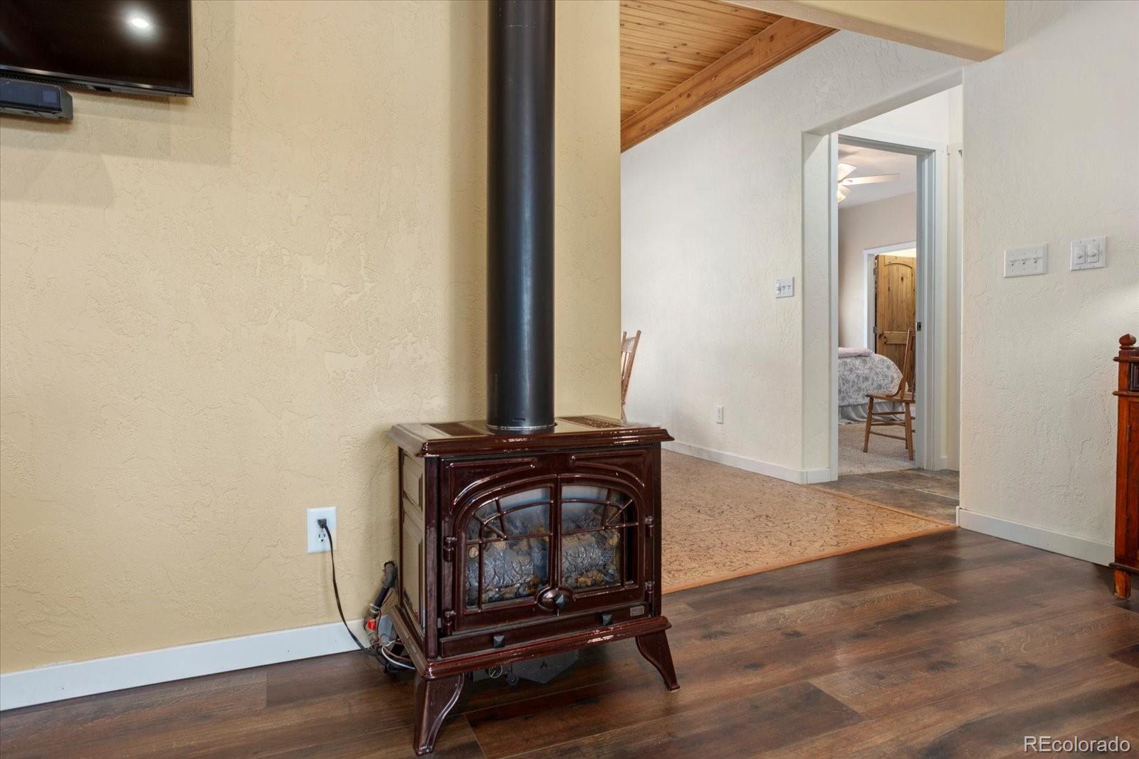 Poncha Springs, Colorado, 81242, United States, 3 Bedrooms Bedrooms, ,Residential,For Sale,2025748