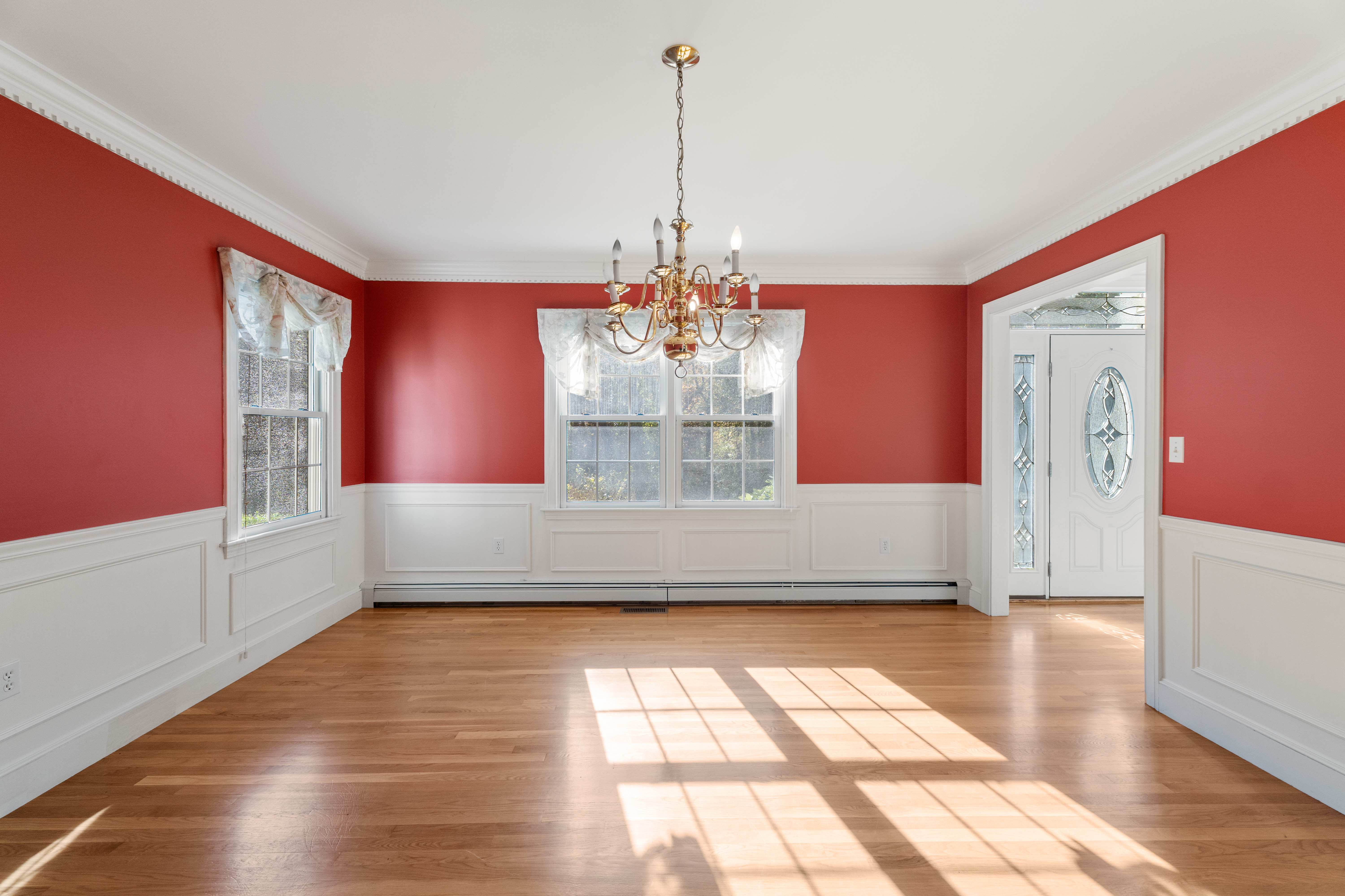  340 Weston Road, Wellesley, MA, 02482 - 物件實景