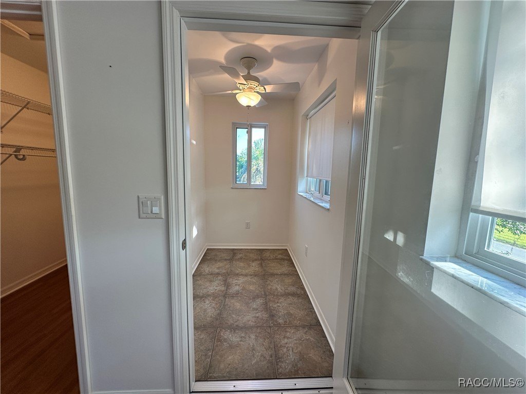 Crystal River, Florida, 34429, United States, 4 Bedrooms Bedrooms, ,3 BathroomsBathrooms,Residential,For Sale,1996734