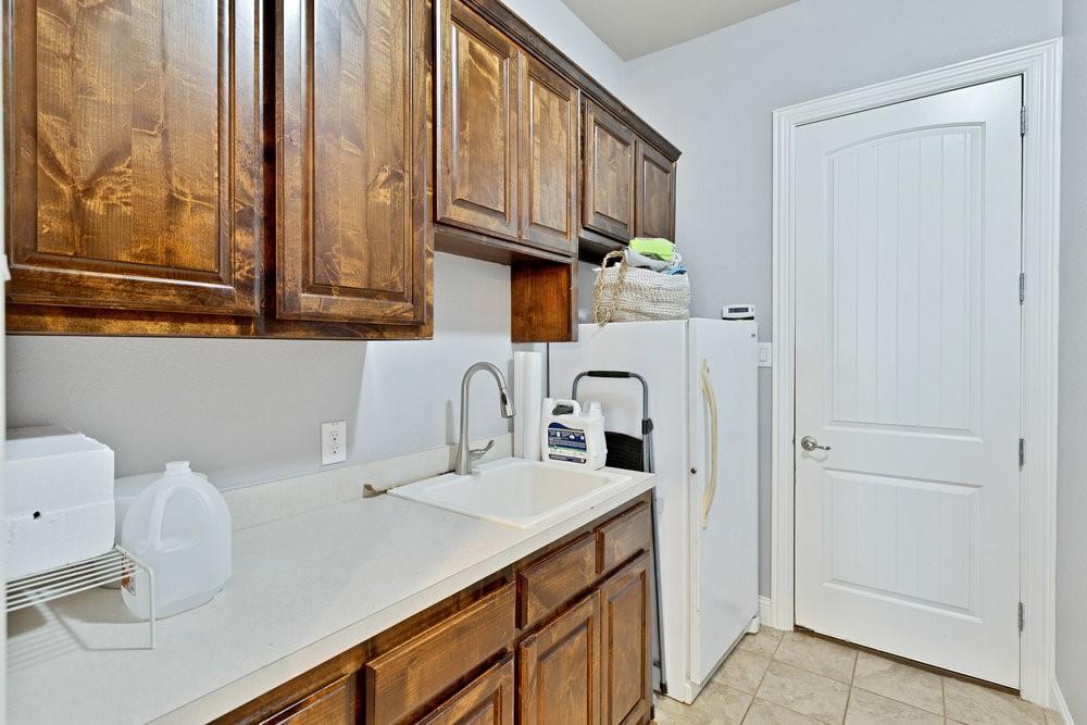 Cross Roads, Texas, 76227, United States, 4 Bedrooms Bedrooms, ,4 BathroomsBathrooms,Residential,For Sale,1902965