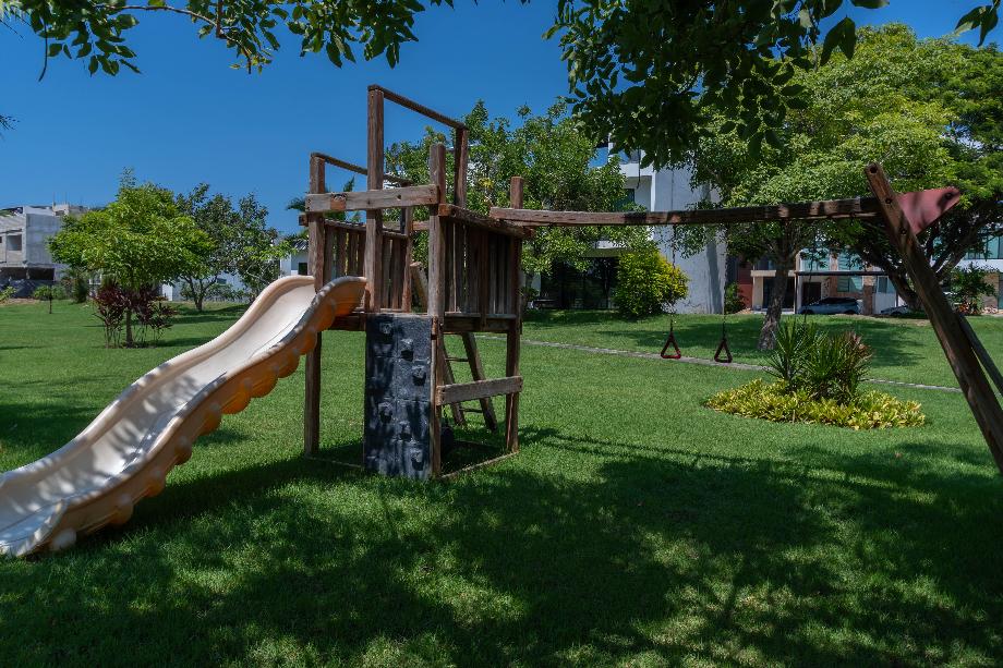 Bahía de Banderas, Nayarit, 63735, Mexico, 4 Bedrooms Bedrooms, ,3 BathroomsBathrooms,Residential,For Sale,1988005