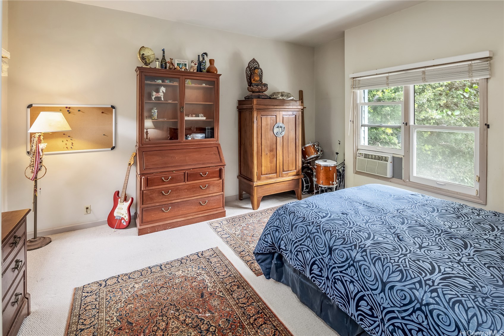 Honolulu, Hawaii, 96817, United States, 5 Bedrooms Bedrooms, ,5 BathroomsBathrooms,Residential,For Sale,1992016