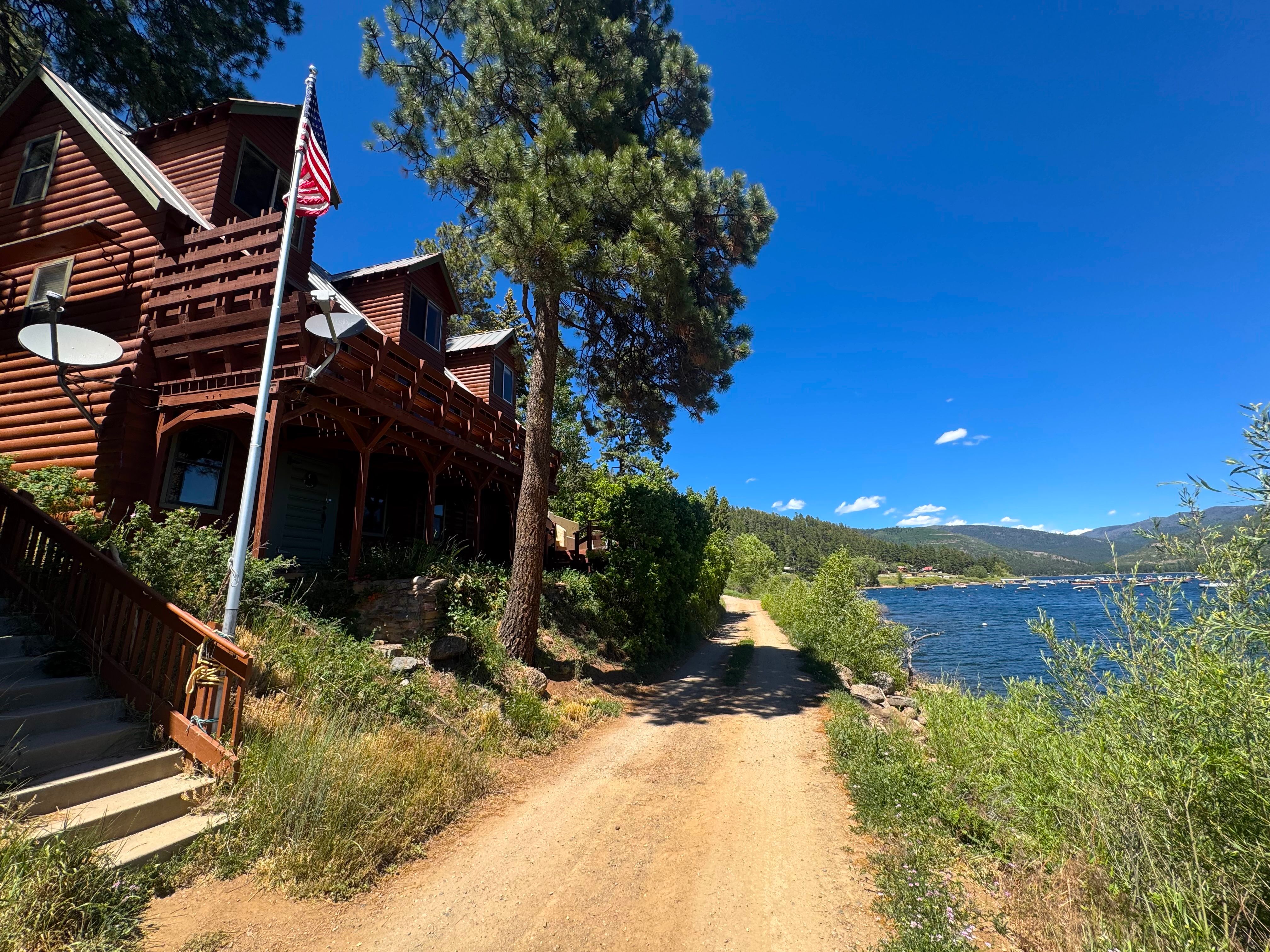  14564 County Road 501, Bayfield, CO 81122 - 物件實景