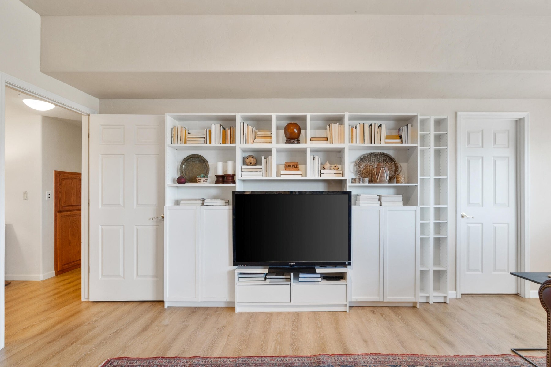  1374 Hidden Canyon Way¦Prescott, AZ - 物件實景