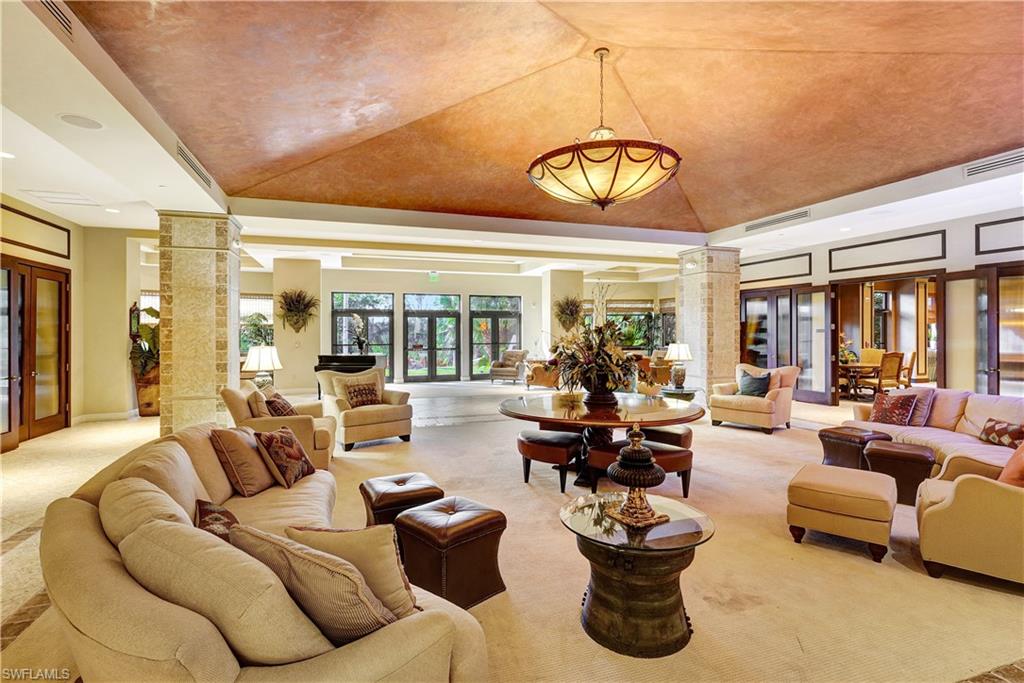 Fort Myers, Florida, 33907, United States, 2 Bedrooms Bedrooms, ,3 BathroomsBathrooms,Residential,For Sale,1994873