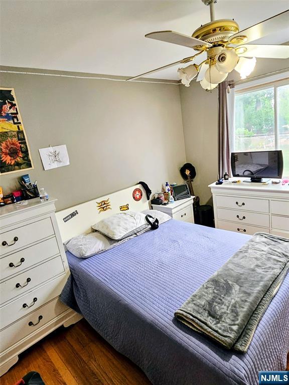 Clifton, New Jersey, 07012, United States, 6 Bedrooms Bedrooms, ,4 BathroomsBathrooms,Residential,For Sale,1984082