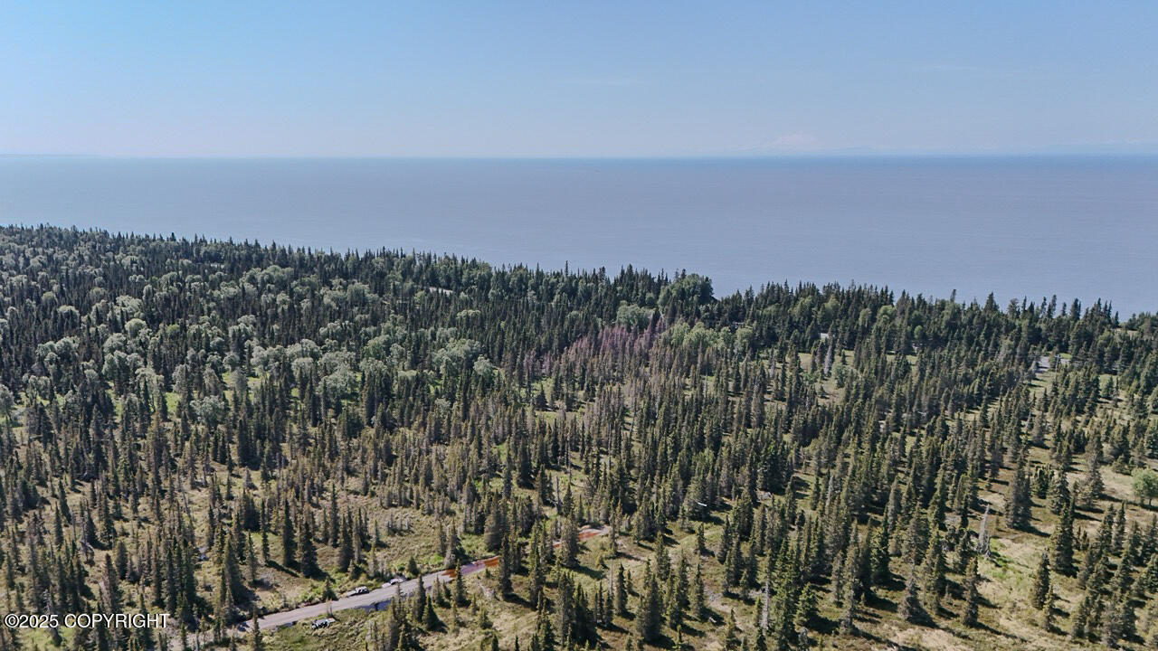 Kasilof, Alaska, 99610, United States, ,Residential,For Sale,1928815
