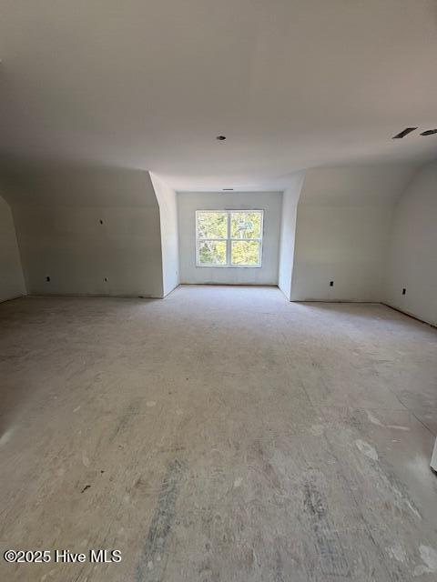 1772 Oyster Harbour Parkway, Supply, North Carolina, 28462, United States, 3 Bedrooms Bedrooms, ,4 BathroomsBathrooms,Residential,For Sale,1772 Oyster Harbour Parkway,1673312