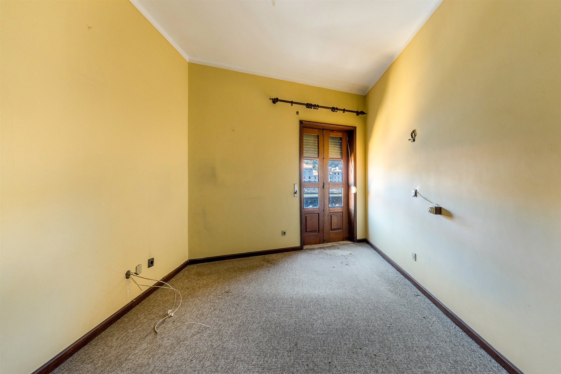  Building for Sale - 物件實景