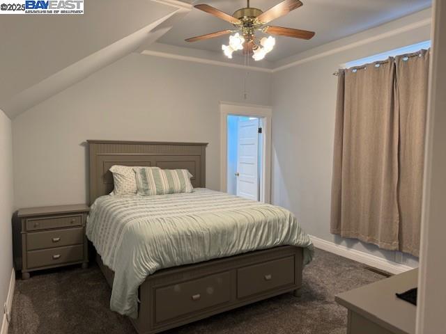 Manteca, California, 95336, United States, 3 Bedrooms Bedrooms, ,3 BathroomsBathrooms,Residential,For Sale,1939337
