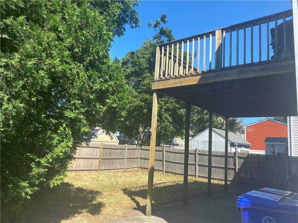 East Providence, Rhode Island, 02915, United States, 4 Bedrooms Bedrooms, ,2 BathroomsBathrooms,Residential,For Sale,2005719