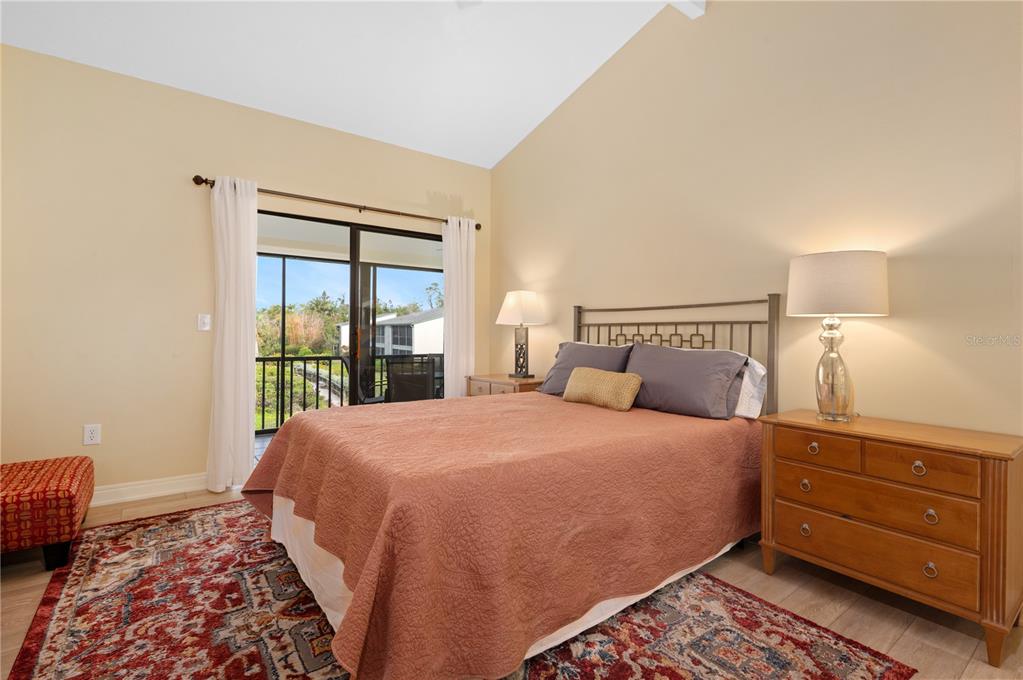 Sarasota, Florida, 34231, United States, 2 Bedrooms Bedrooms, ,2 BathroomsBathrooms,Residential,For Sale,1969119