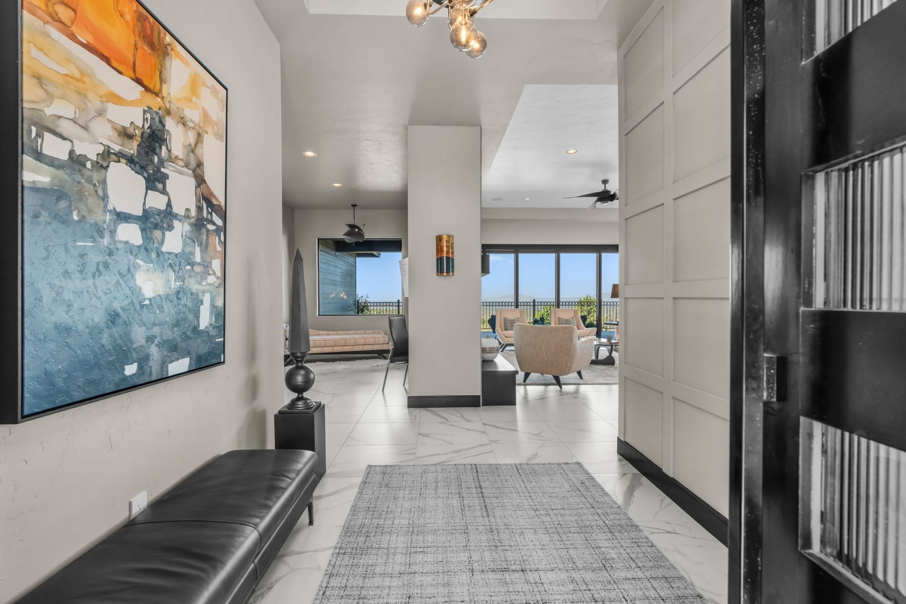  10504 Bitterbrush Court Redmond, OR 97756 - 物件實景