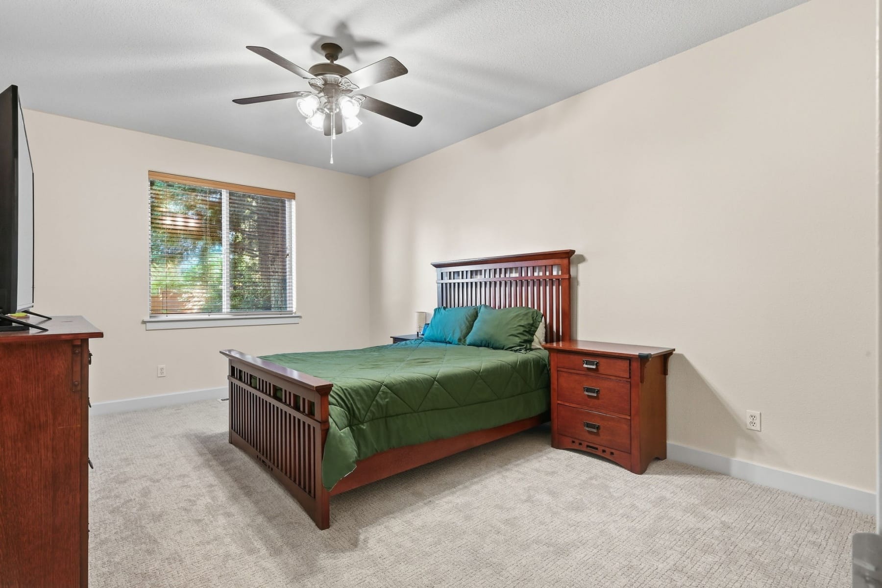  22350 SW 111TH AVE Tualatin, OR 97062 - 物件實景
