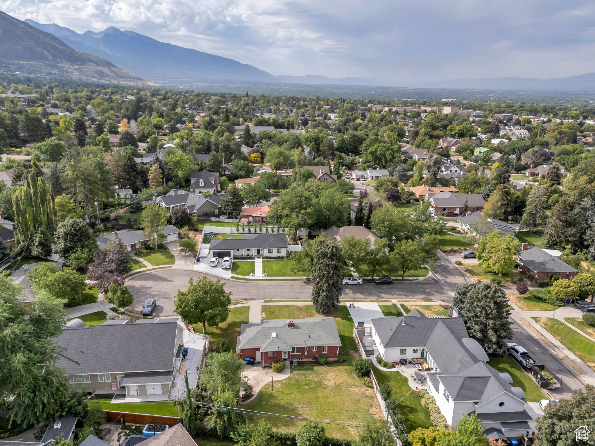 Millcreek, Utah, 84109, United States, 5 Bedrooms Bedrooms, ,1 BathroomBathrooms,Residential,For Sale,1924864