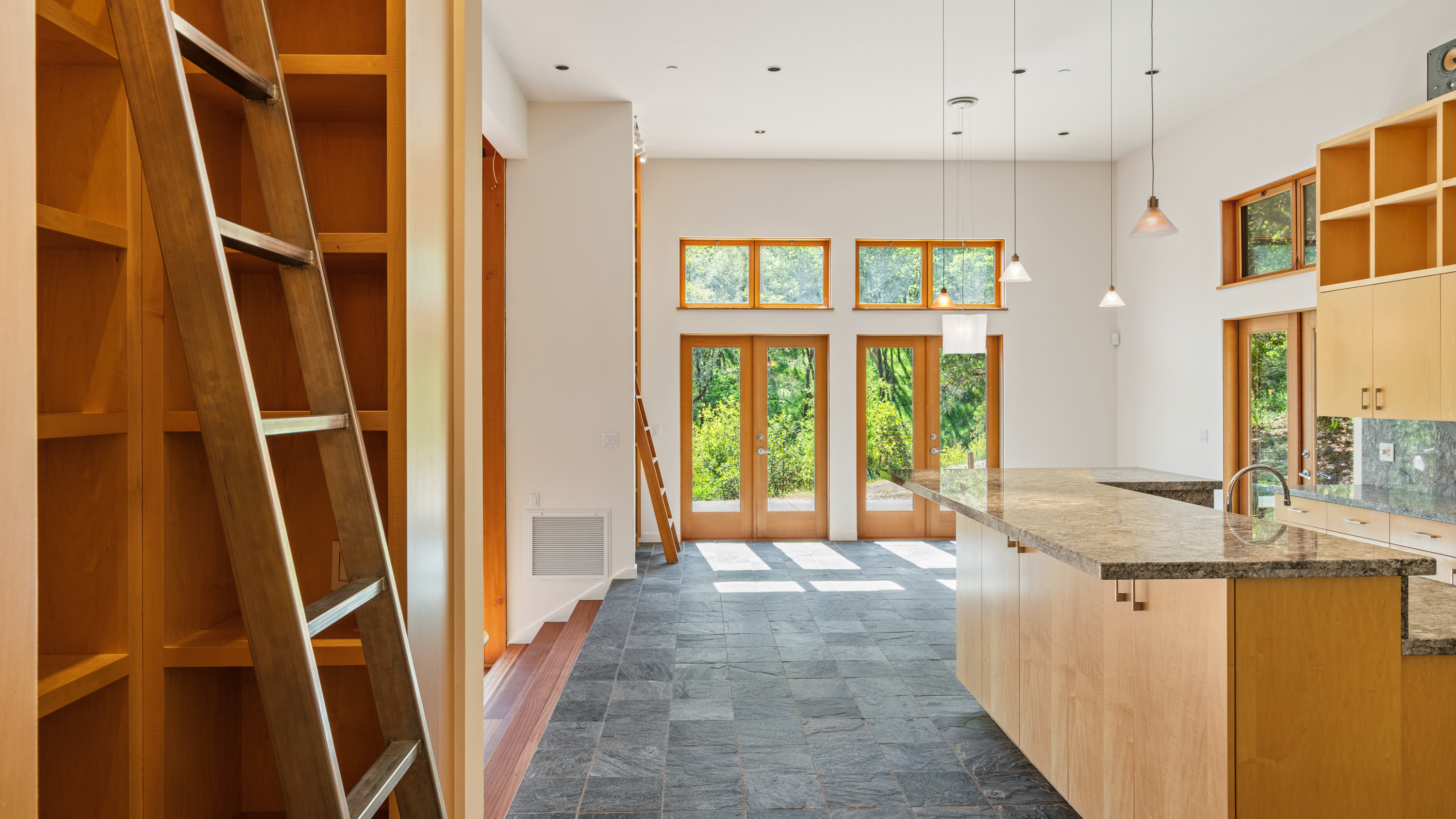  Modern Country Living - 物件實景