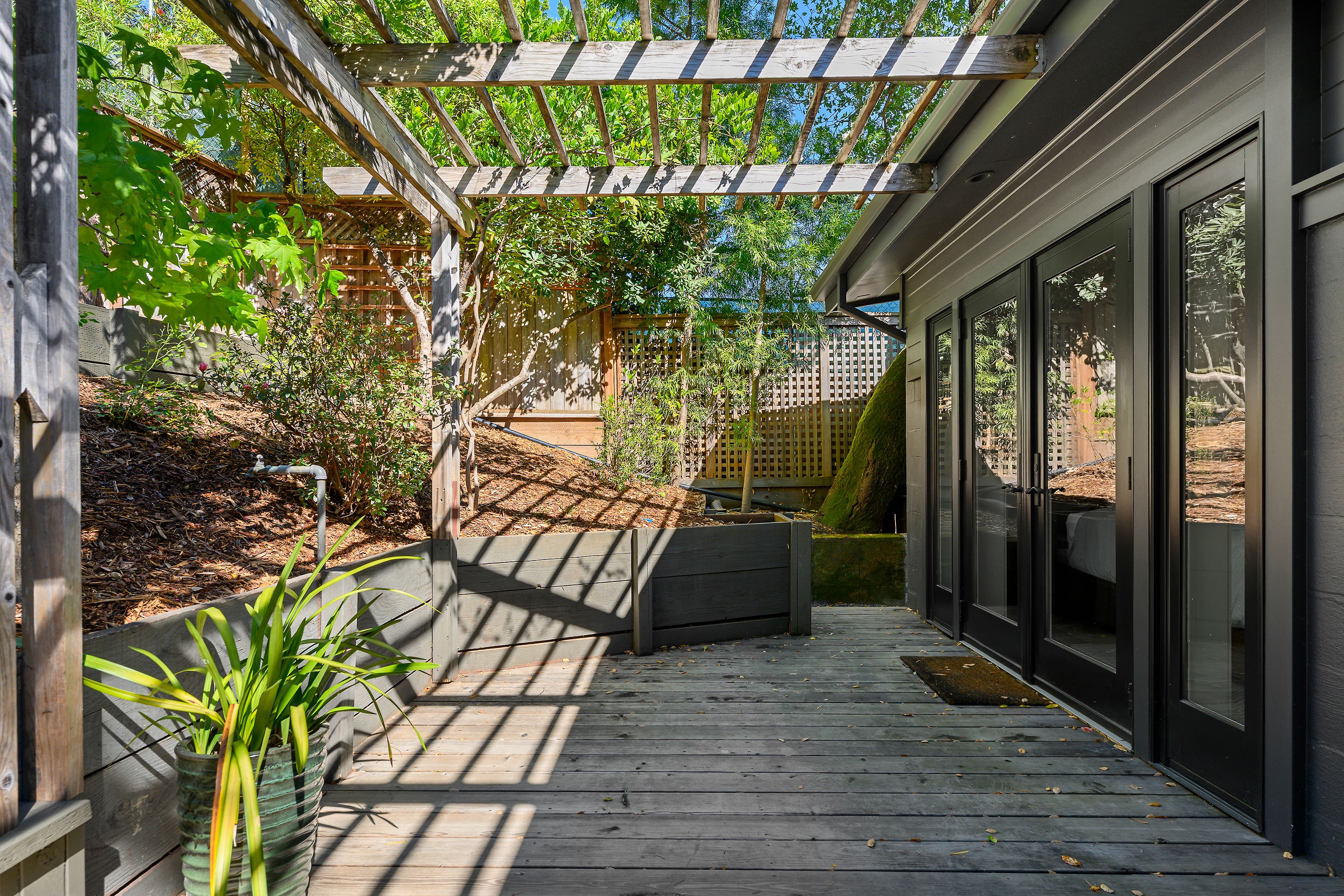  Showstopper Home in Murray Park - 物件實景