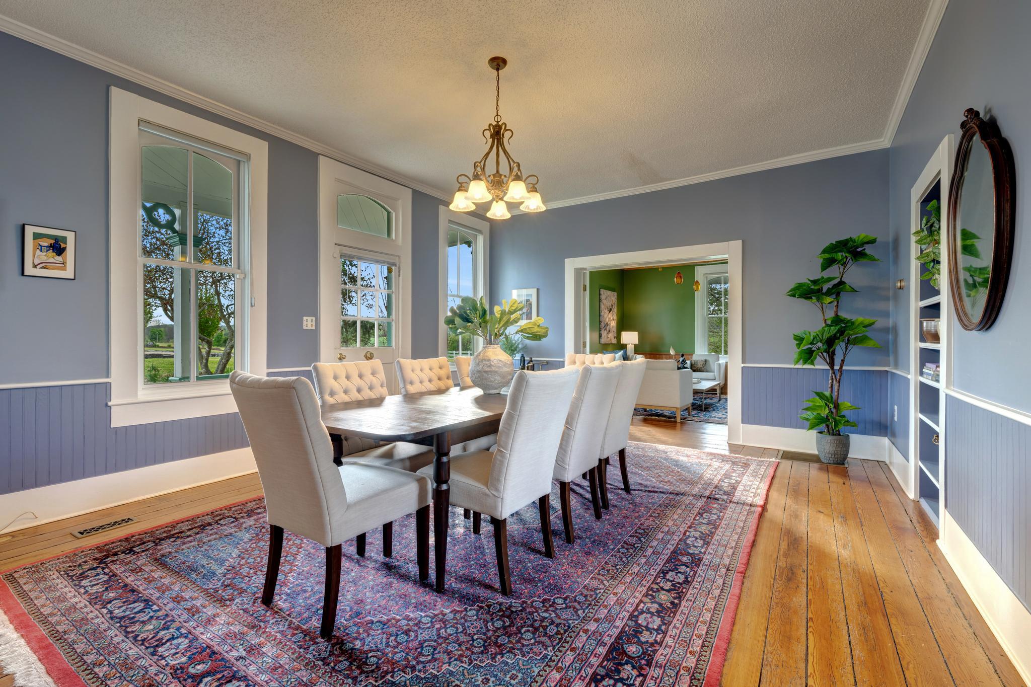  3691 Conicville Road, Mount Jackson, VA, 22842 - 物件實景