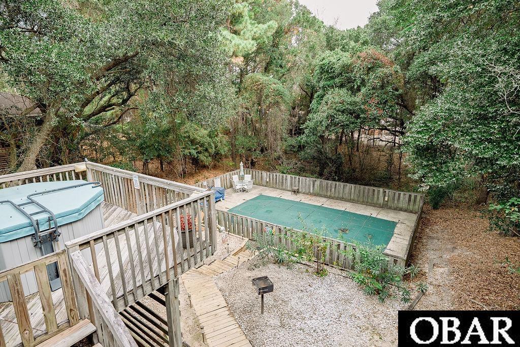 Southern Shores, North Carolina, 27949-3309, United States, 3 Bedrooms Bedrooms, ,2 BathroomsBathrooms,Residential,For Sale,1972928