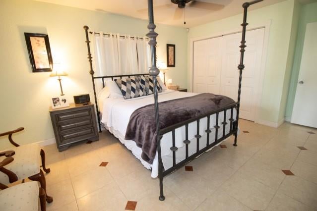 Margate, Florida, 33063, United States, 3 Bedrooms Bedrooms, ,2 BathroomsBathrooms,Residential,For Sale,1928727