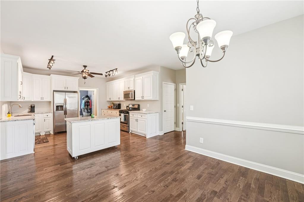 Cumming, Georgia, 30028, United States, 4 Bedrooms Bedrooms, ,3 BathroomsBathrooms,Residential,For Sale,2028381