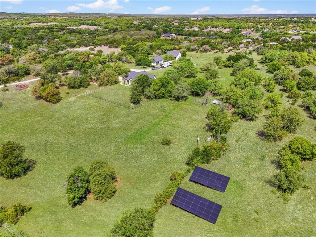 Weatherford, Texas, 76085, United States, 4 Bedrooms Bedrooms, ,3 BathroomsBathrooms,Residential,For Sale,2035850