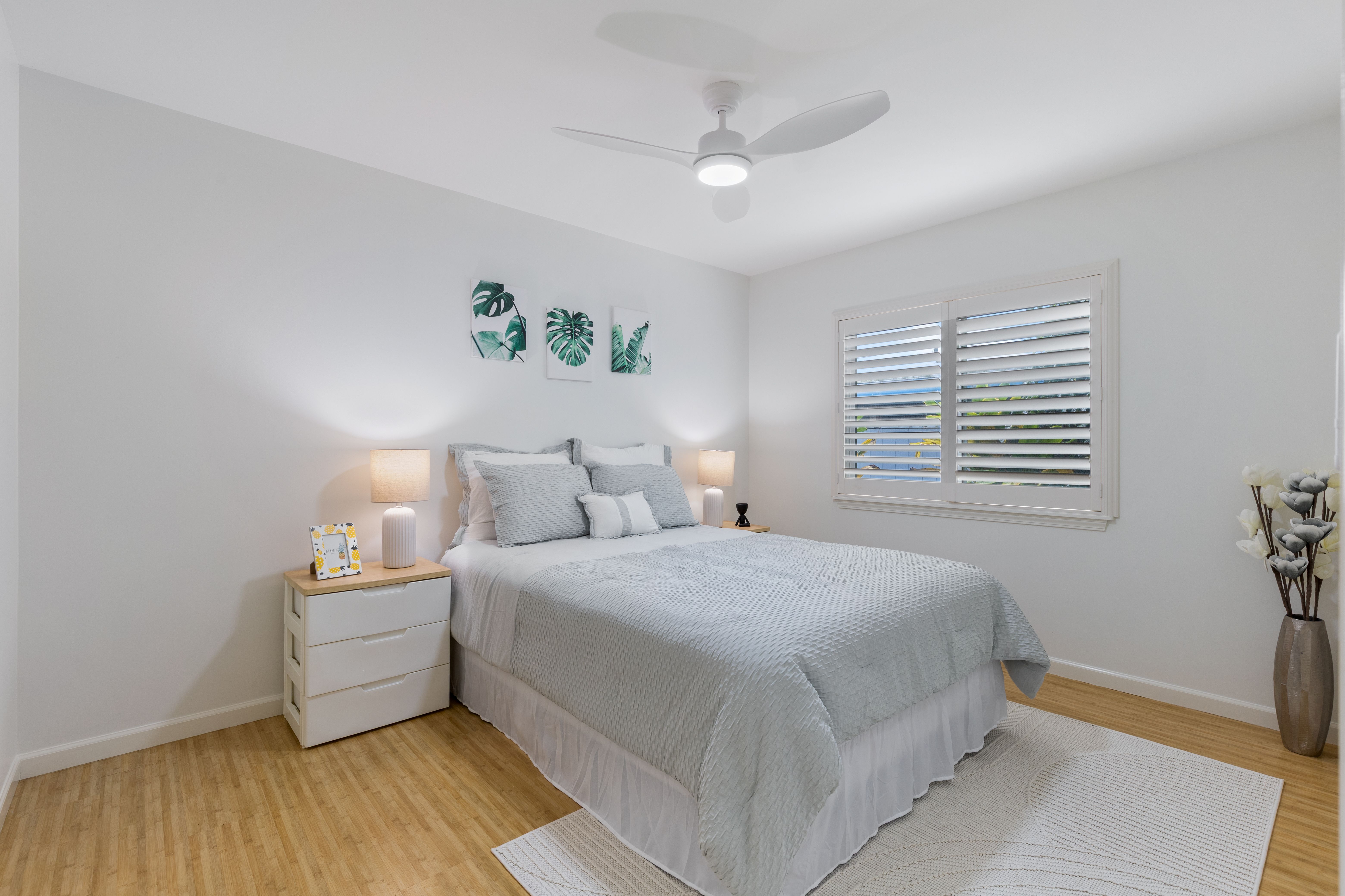 Mililani, Hawaii, 96789, United States, 3 Bedrooms Bedrooms, ,2 BathroomsBathrooms,Residential,For Sale,1978135