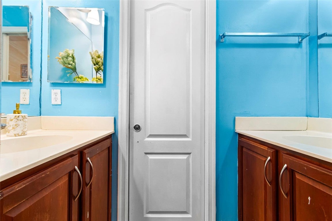 Miami Gardens, Florida, 33169, United States, 3 Bedrooms Bedrooms, ,3 BathroomsBathrooms,Residential,For Sale,1987100