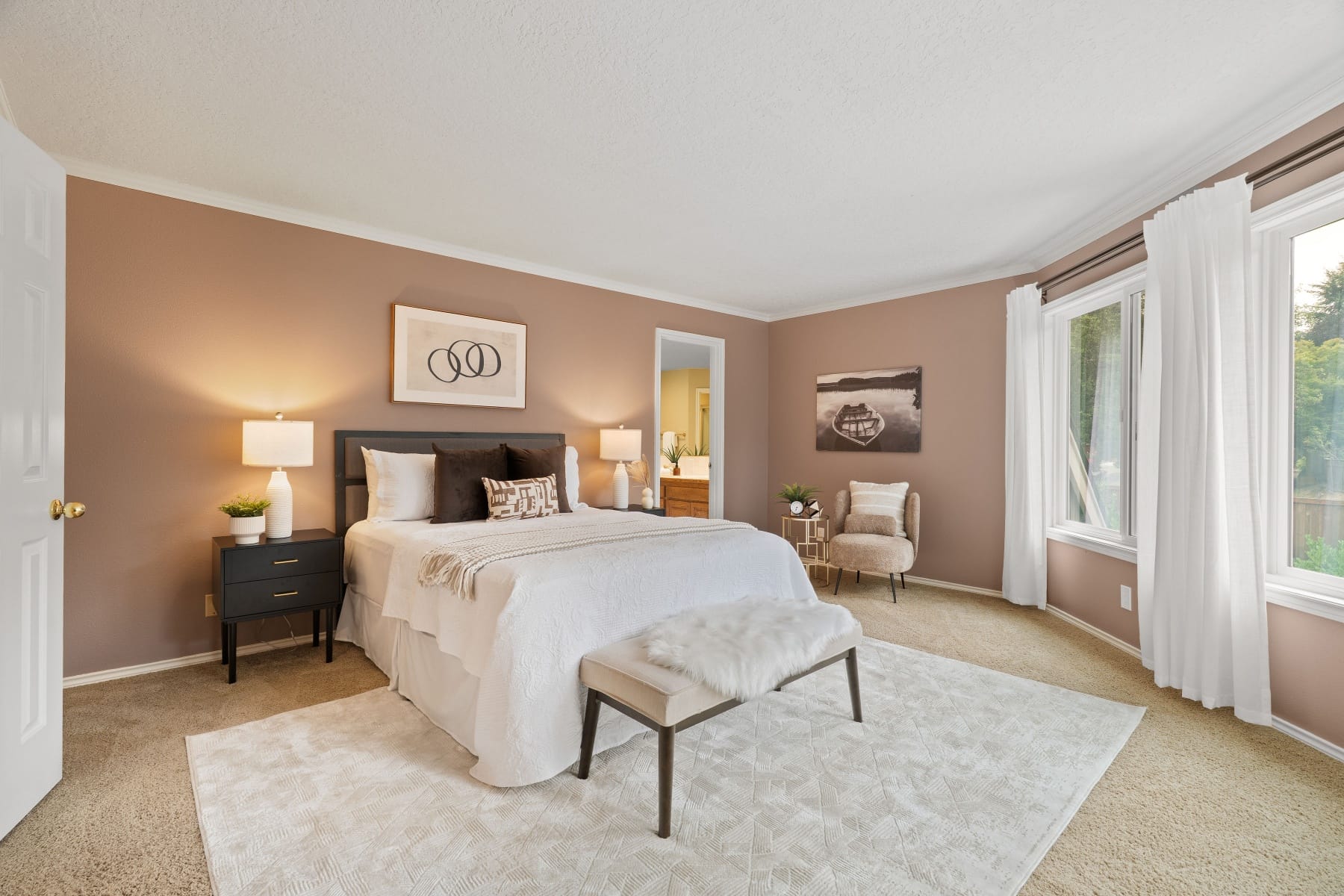  19855 SW 49TH AVE Tualatin, OR 97062 - 物件實景