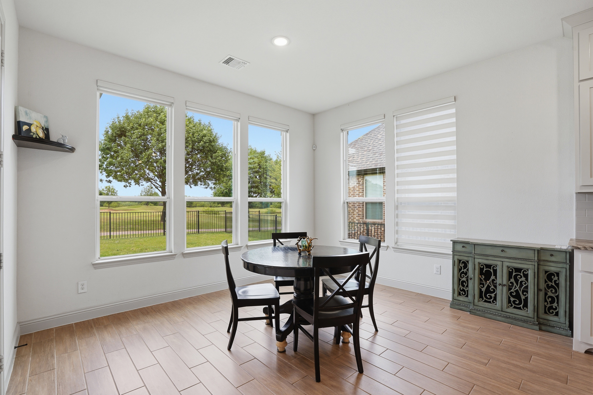  12140 Indian Creek Drive, Fort Worth, TX, 76179 - 物件實景