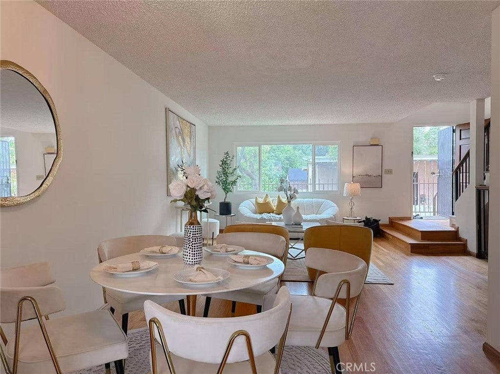 San Gabriel, California, 91776, United States, 4 Bedrooms Bedrooms, ,3 BathroomsBathrooms,Residential,For Sale,1846909