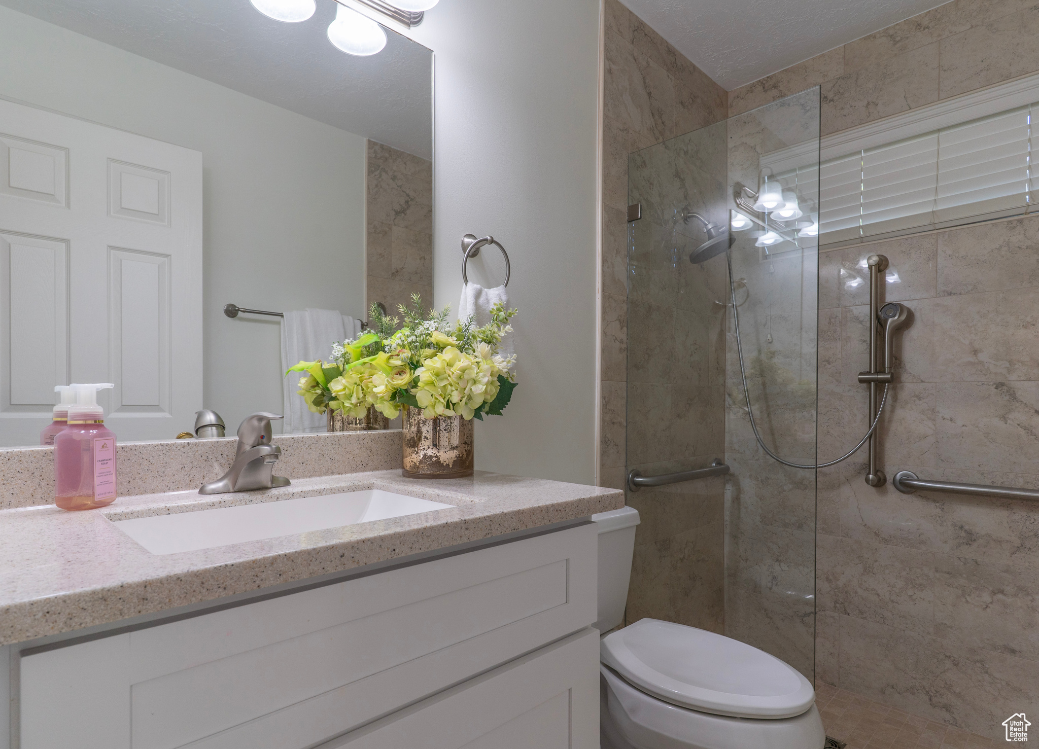 West Jordan, Utah, 84088, United States, 4 Bedrooms Bedrooms, ,Residential,For Sale,1927849