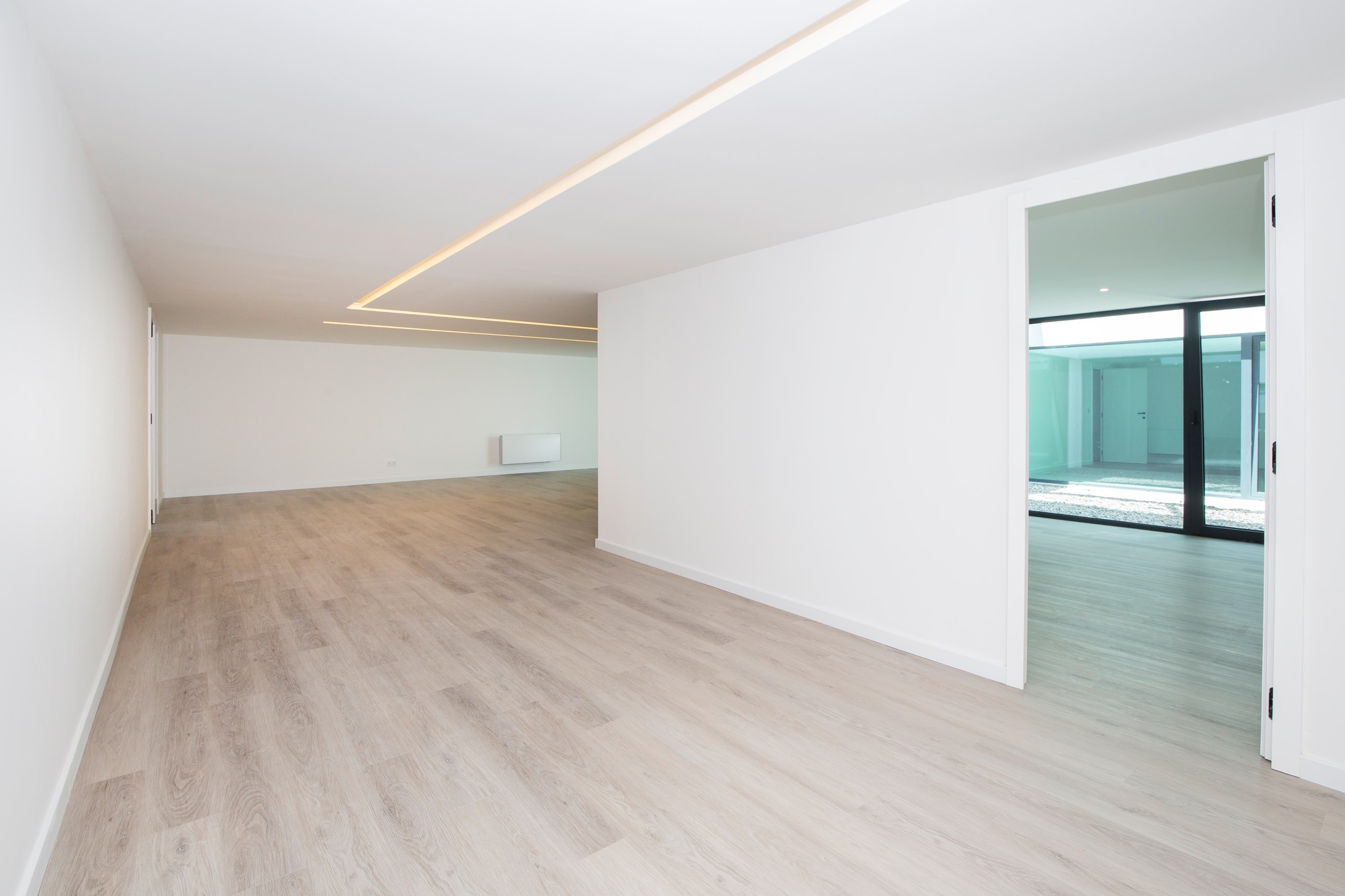 Grândola, Setúbal, 7570-789, PT, 3 Bedrooms Bedrooms, ,5 BathroomsBathrooms,Residential,For Sale,1827953
