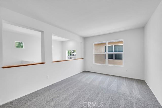 San Jacinto, California, 92583, United States, 5 Bedrooms Bedrooms, ,3 BathroomsBathrooms,Residential,For Sale,1890212