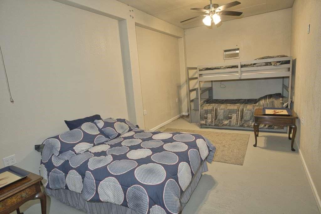 Brazoria, Texas, 77422, United States, 4 Bedrooms Bedrooms, ,3 BathroomsBathrooms,Residential,For Sale,1935189