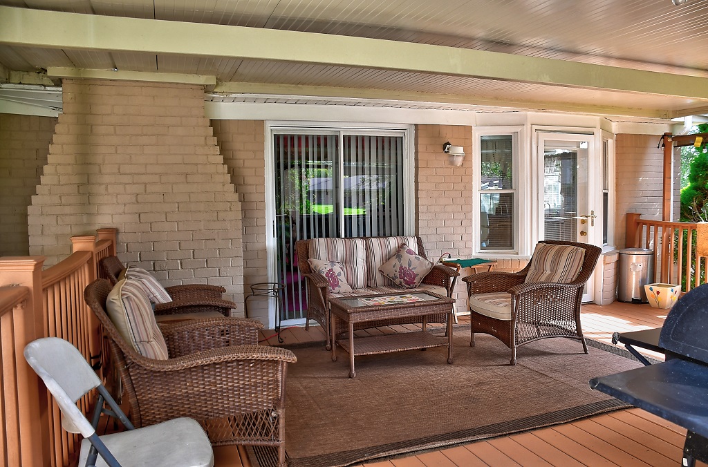 Norfolk, Virginia, 23502, United States, 4 Bedrooms Bedrooms, ,4 BathroomsBathrooms,Residential,For Sale,1974542