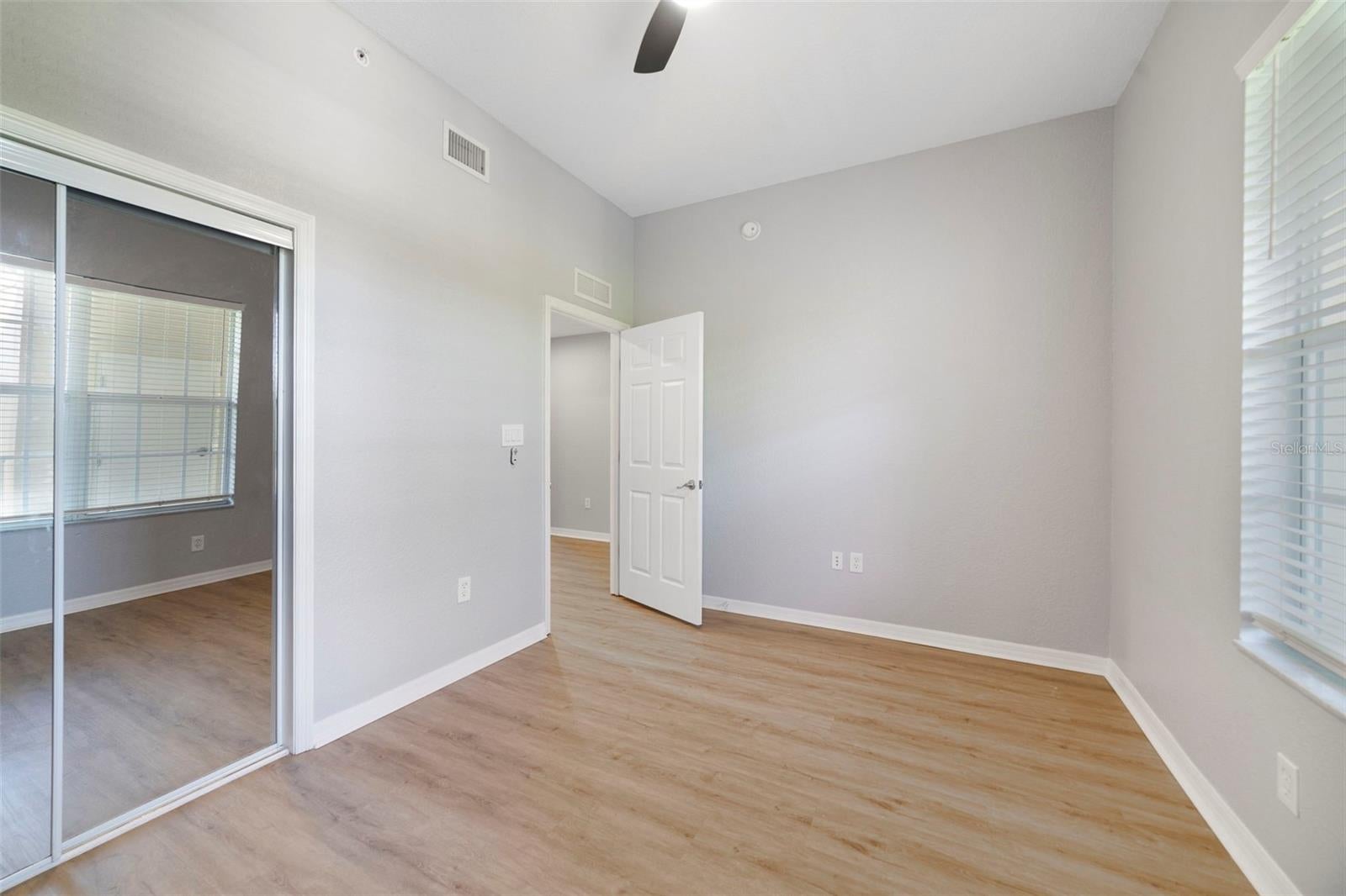 CELEBRATION, Florida, 34747, United States, 3 Bedrooms Bedrooms, ,2 BathroomsBathrooms,Residential,For Sale,1915114