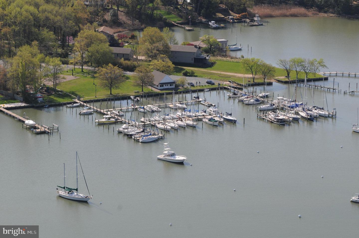 Annapolis, Maryland, 21403, United States, ,Land,For Sale,1908880