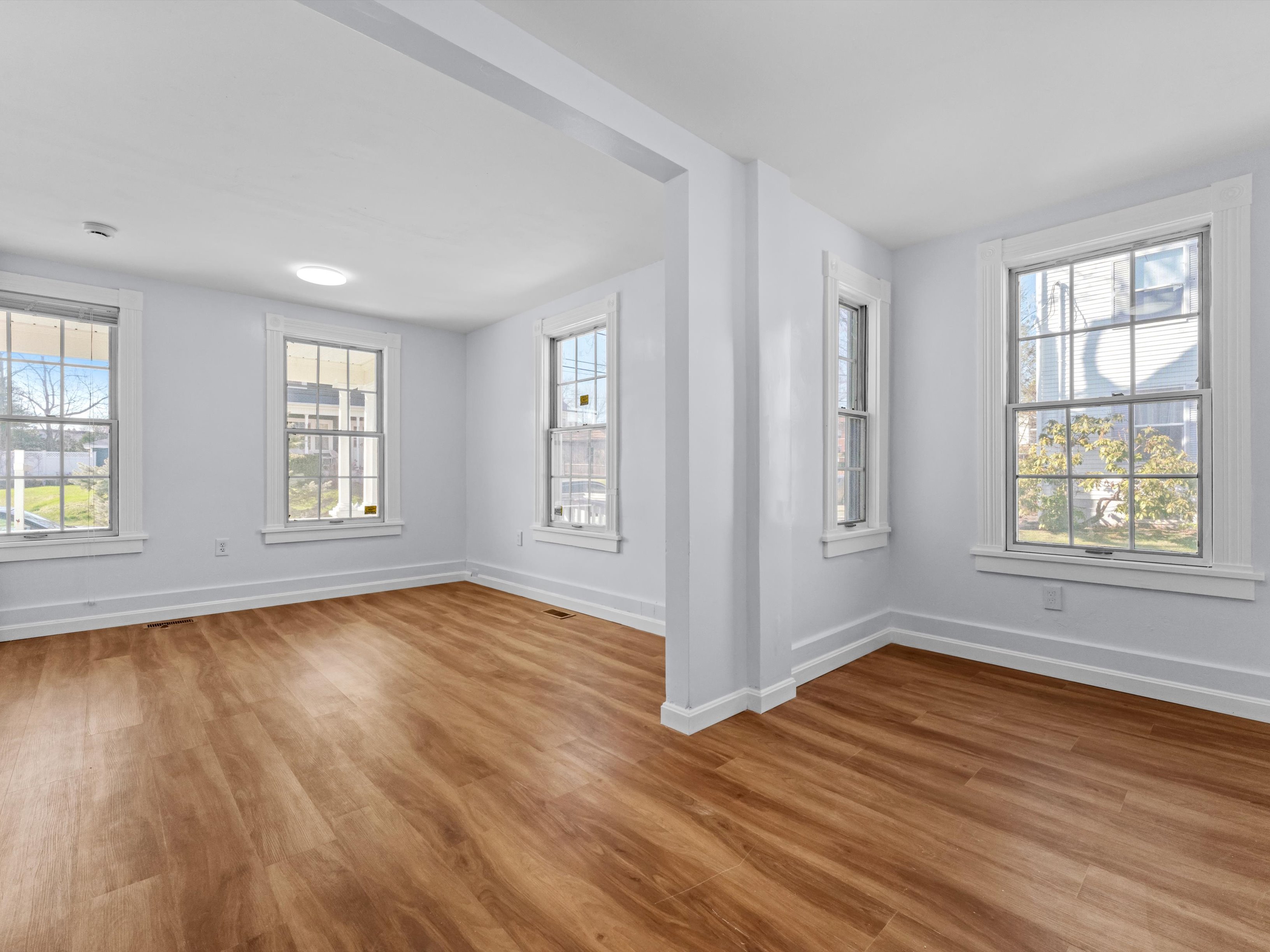  29 Orchard Street, Southbridge, MA 01550 - 物件實景