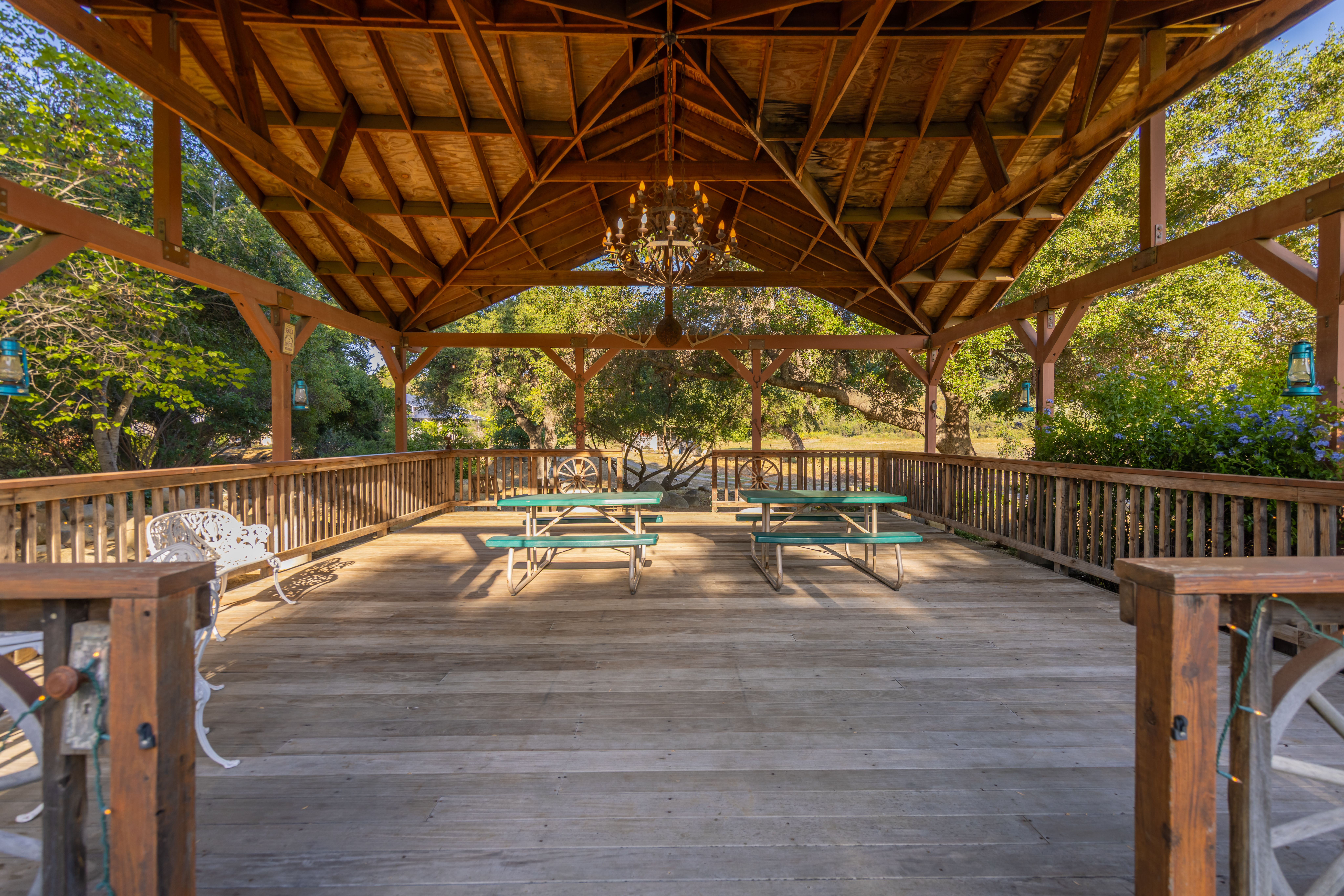  560 Riverside Road, Oak View, CA 93022 - 物件實景