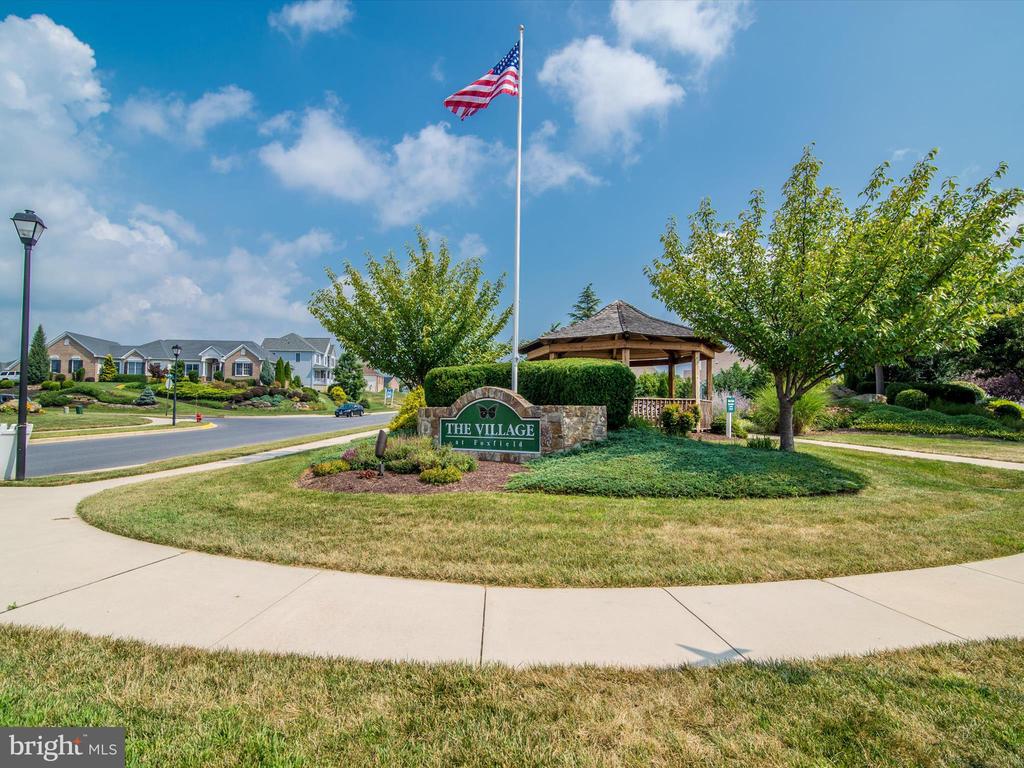 Middletown, Maryland, 21769, United States, 2 Bedrooms Bedrooms, ,3 BathroomsBathrooms,Residential,For Sale,1887633