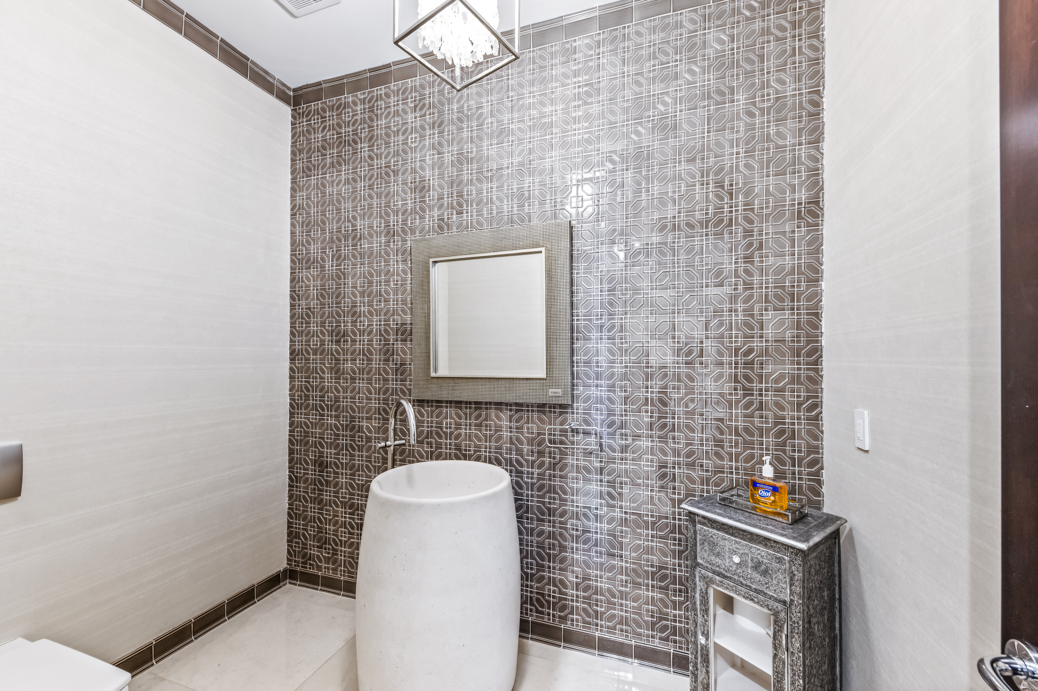  1203 NW 121st Avenue, Plantation, FL, 33323 - 物件實景