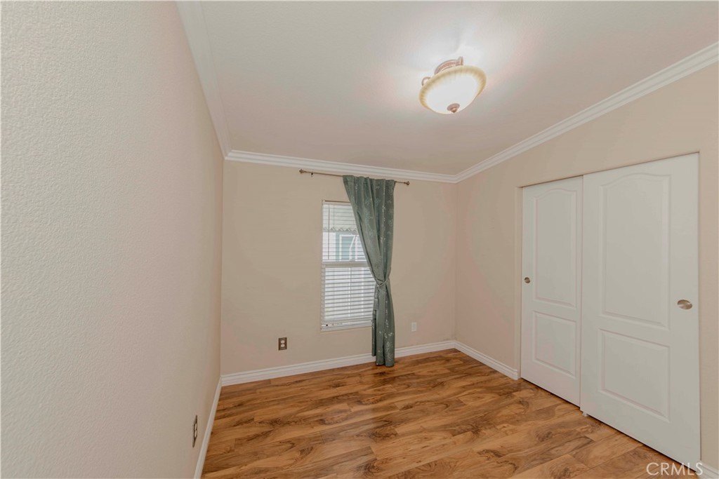 Fullerton, California, 92835, United States, 3 Bedrooms Bedrooms, ,2 BathroomsBathrooms,Residential,For Sale,1987834