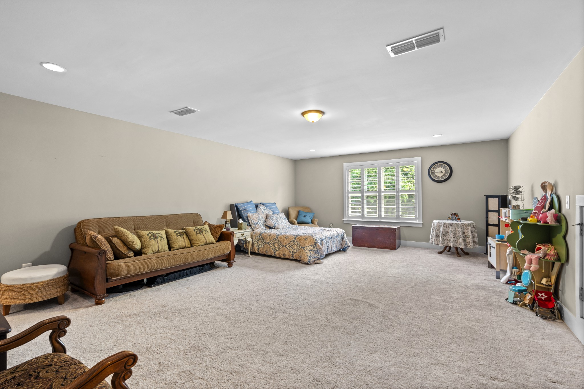  1049 Vinings Blvd, Gallatin, TN, 37066 - 物件實景