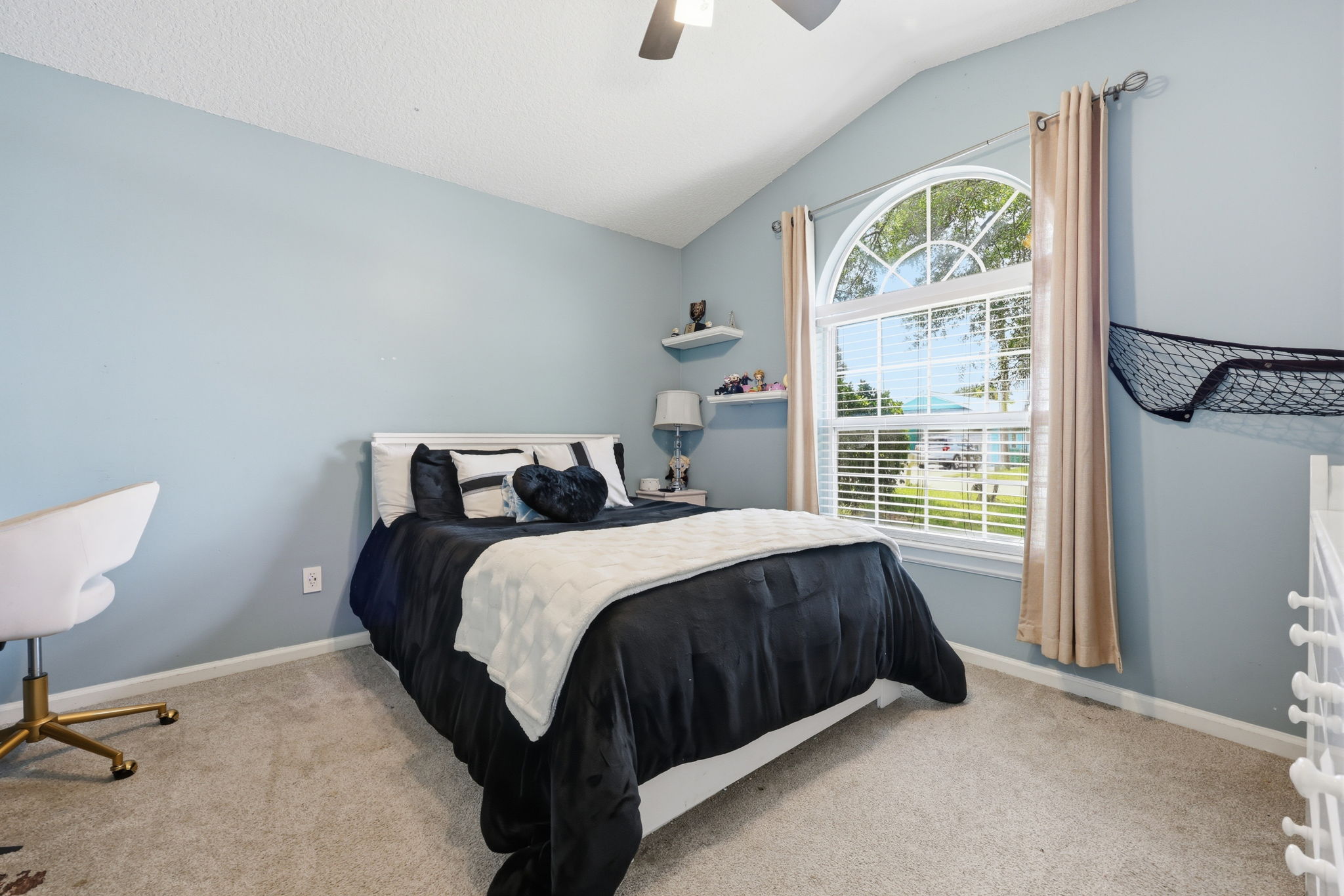  1139 Ruth Avenue, Jacksonville Beach, FL, 32250 - 物件實景