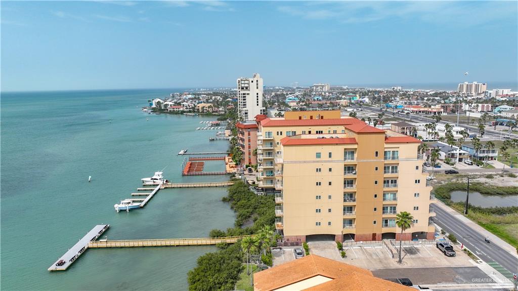 South Padre Island, Texas, 78597, United States, 3 Bedrooms Bedrooms, ,4 BathroomsBathrooms,Residential,For Sale,1731690