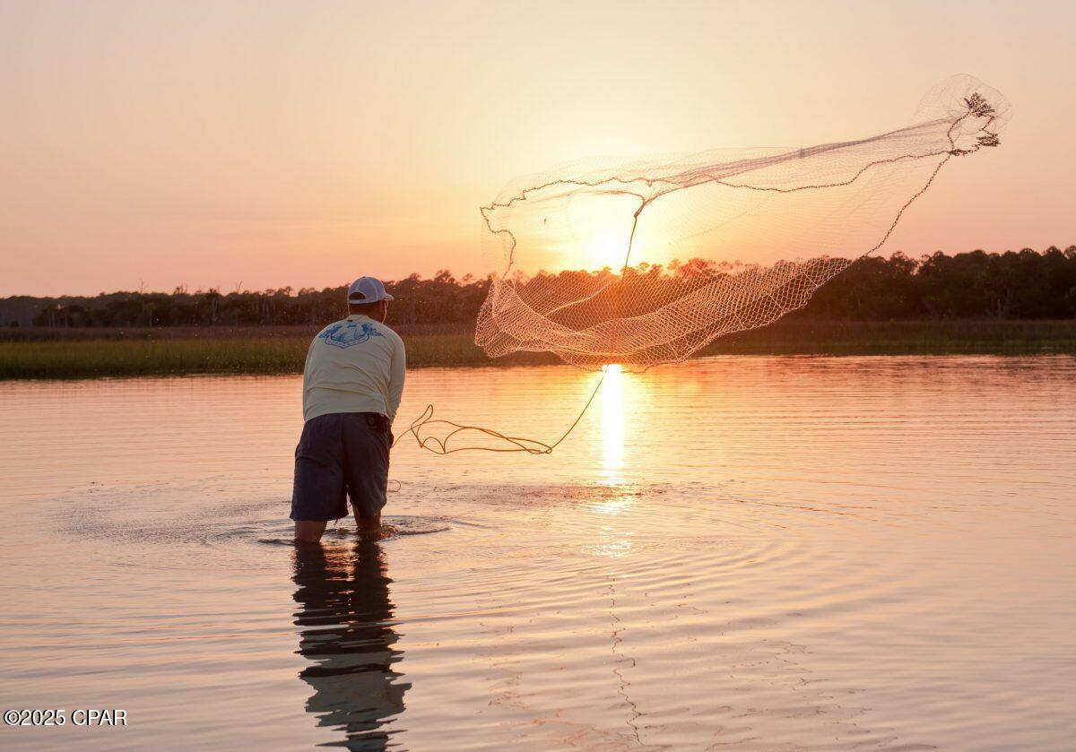 Port St Joe, Florida, 32456, United States, 4 Bedrooms Bedrooms, ,4 BathroomsBathrooms,Residential,For Sale,1993567