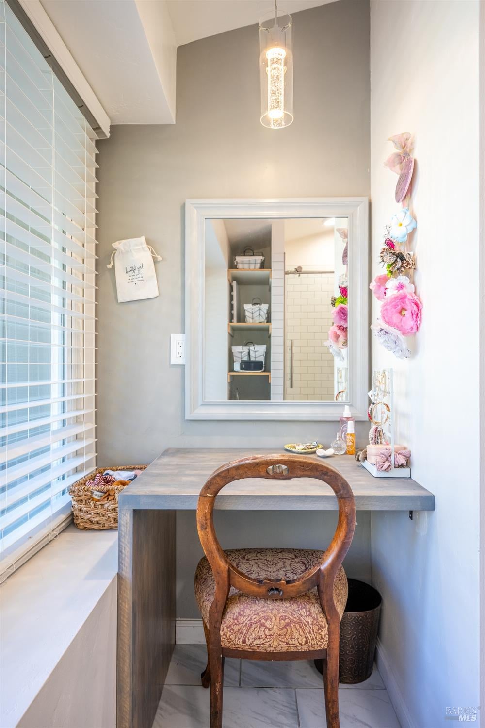 Ukiah, California, 95482, United States, 3 Bedrooms Bedrooms, ,4 BathroomsBathrooms,Residential,For Sale,2000121